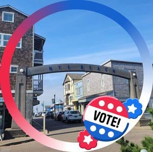 Meet your Posher, Helene